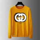 Gucci Men's Sweaters 1293