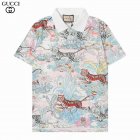 Gucci Men's Polo 157