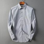 Burberry Men's Shirts 105