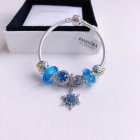 Pandora Jewelry 1036