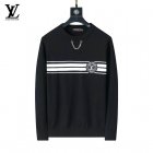 Louis Vuitton Men's Sweater 39
