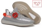 Adidas Women's Shoes 1490