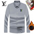 Louis Vuitton Men's Shirts 463