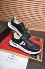 Prada Men's Shoes 246