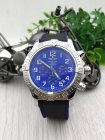 Breitling Watch 227