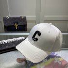 CELINE Hats 222