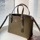 Coach High Quality Handbags 680