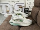 Adidas Men's shoes 520