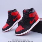 Nike Air Jordan Shoes Men 30
