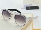 Prada High Quality Sunglasses 406
