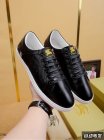 Burberry Men's Shoes 150