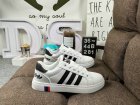 Adidas Men's shoes 13