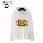 Gucci Women's Hoodies 48