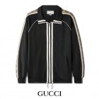 Gucci Men's Jackets 106