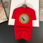 Versace Men's T-shirts 212