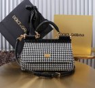 Dolce & Gabbana Original Quality Handbags 295