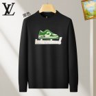 Louis Vuitton Men's Sweater 537
