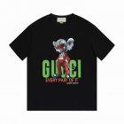 Gucci Men's T-shirts 1351