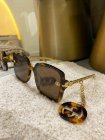 Gucci High Quality Sunglasses 4258