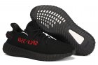 Adidas Women's Shoes 1508