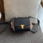 Tory Burch Original Quality Handbags 648
