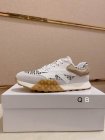 GIVENCHY Men's Shoes 361