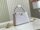 Louis Vuitton Original Quality Handbags 1703