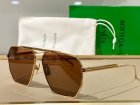 Bottega Veneta Sunglasses 05