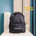 Burberry High Quality Handbags 294