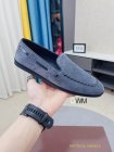 Bottega Veneta Men's Shoes 252
