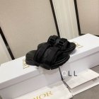 DIOR Women's Slippers 234