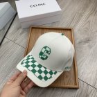 CELINE Hats 138
