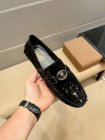 Versace Men's Shoes 1211
