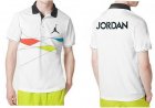 Air Jordan Men 's Polo 398
