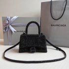 Balenciaga Original Quality Handbags 879