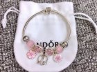 Pandora Jewelry 1510