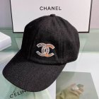 Chanel Hats 299