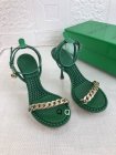 Bottega Veneta Women's Shoes 87