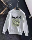 GIVENCHY Men's Sweaters 201