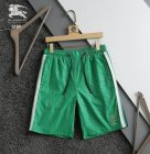 Burberry Men's Shorts 73