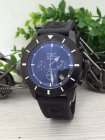 Breitling Watch 369