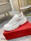 Valentino Women's Shoes 970