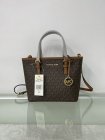 MICHAEL KORS Original Quality Handbags 72