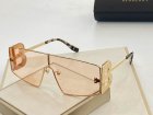 Burberry High Quality Sunglasses 170