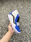 Vans Women's Shoes 100