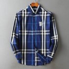 Burberry Men's Shirts 67