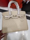 Hermes High Quality Handbags 402