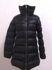 Moncler Women's outerwear 79