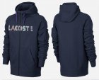 Lacoste Men's Outwear 187