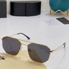 Prada High Quality Sunglasses 306